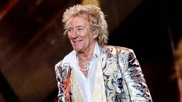 getty_rod_stewart_010323
