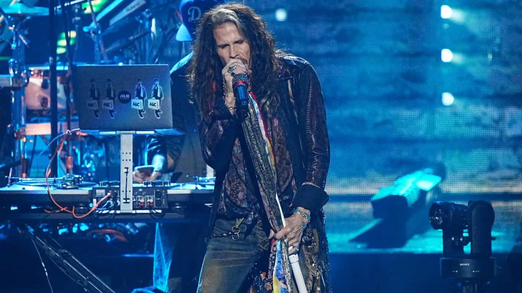 getty_steventyler_010423