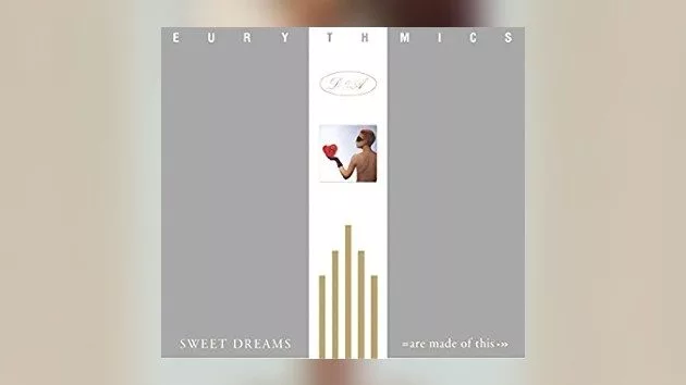 m_eurythmicssweetdreams_010423_0