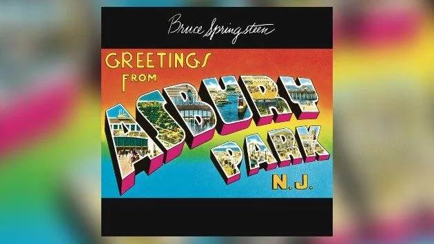 m_brucespringsteengreetings_120722-2