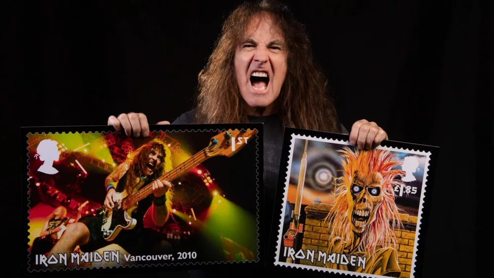 m_ironmaidenstamp_010523