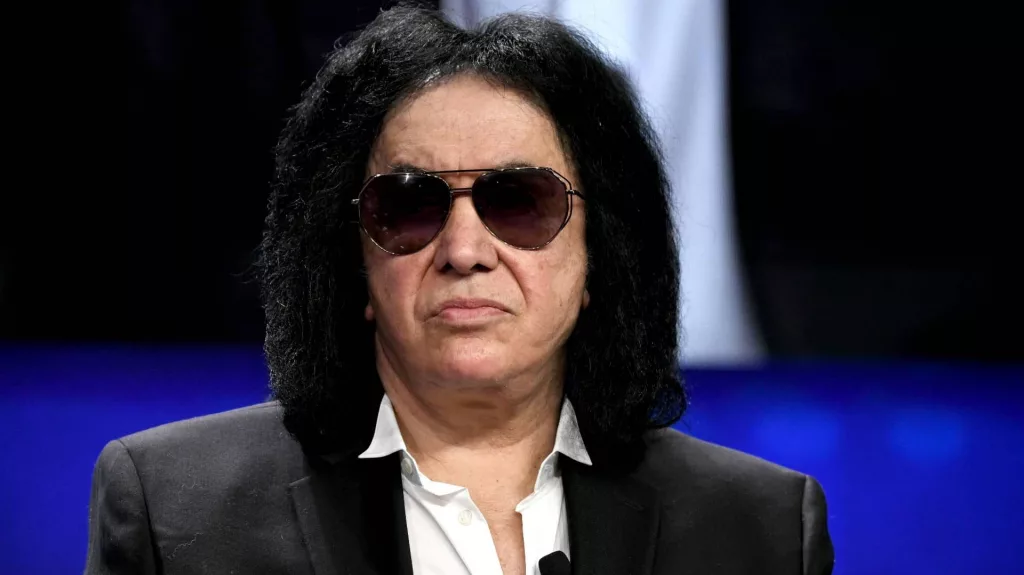 getty_genesimmons_010523