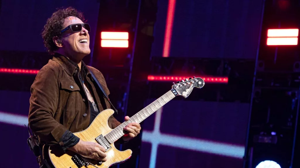 getty_nealschon_122122-2