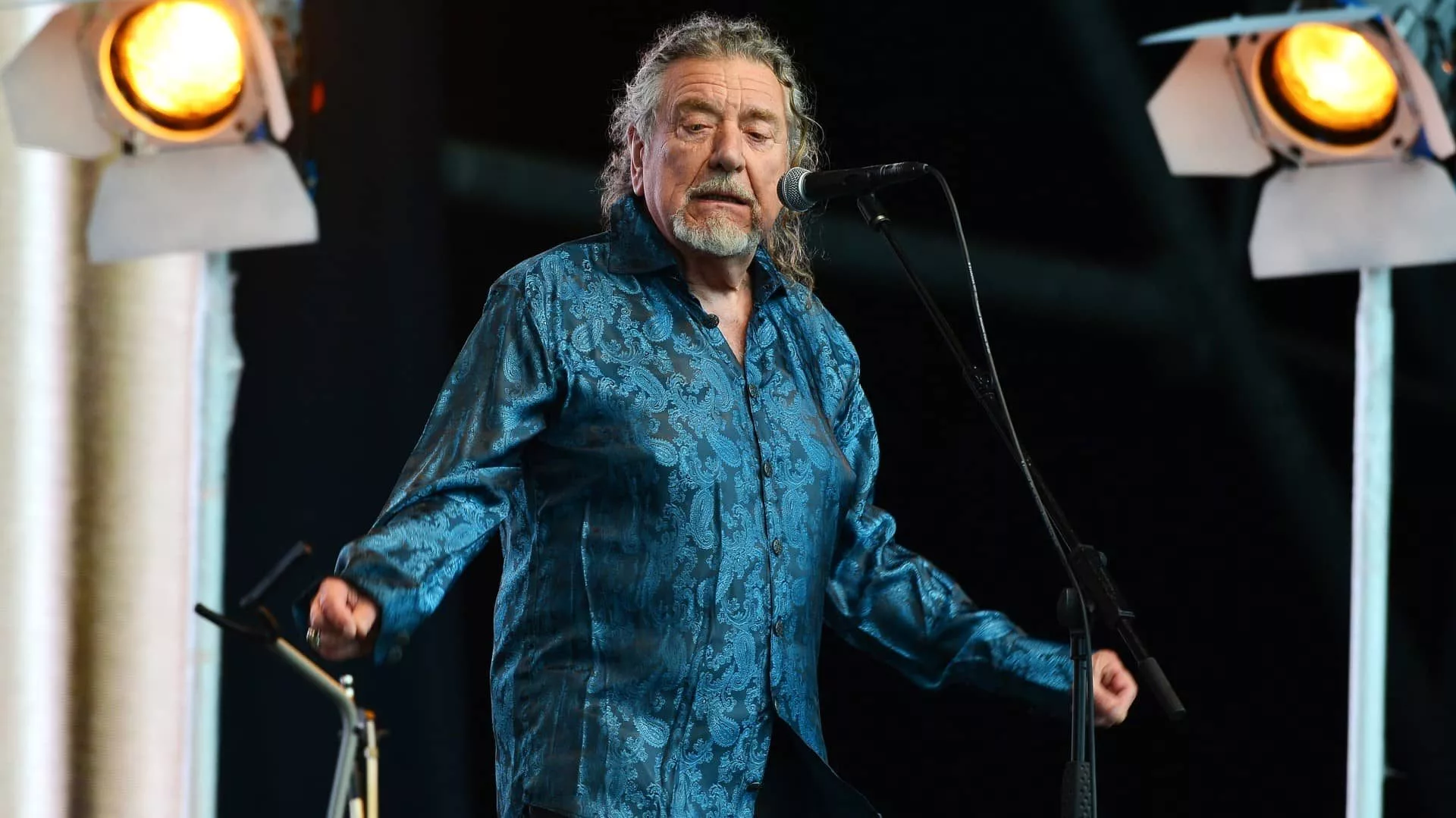 getty_robertplant_010523