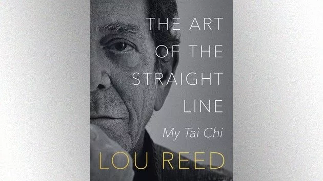 m_loureedbookcover_010523
