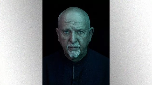 m_petergabriel_010623