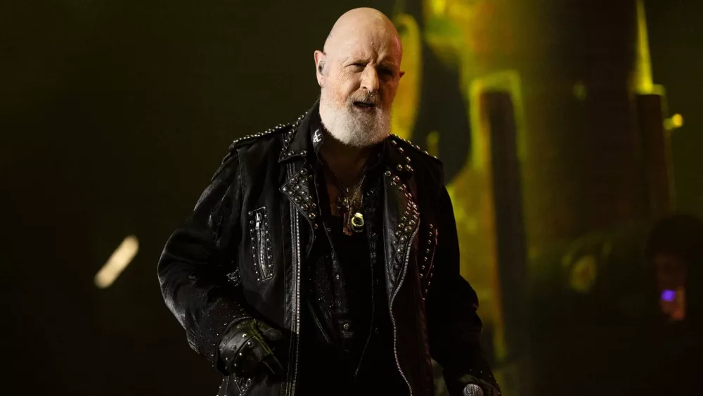 getty_robhalford_010623