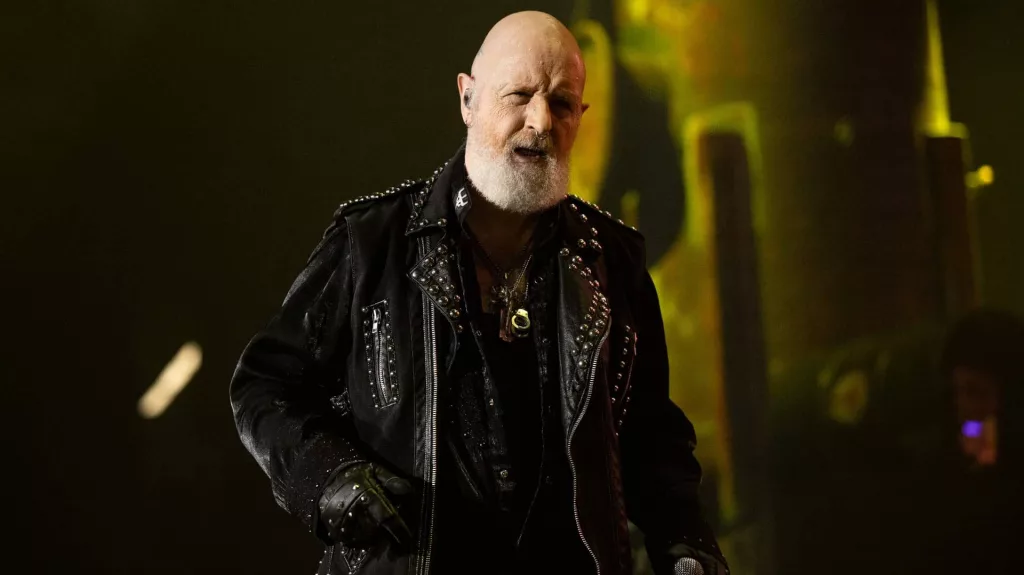 getty_robhalford_010623