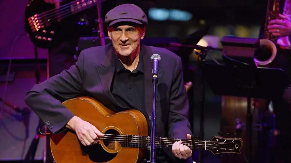 getty_jamestaylor_010623