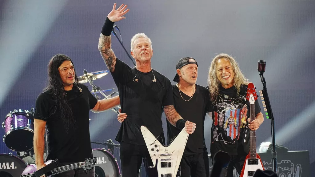 getty_metallica_010623