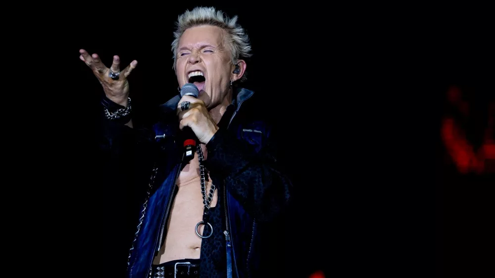 getty_billyidol_1222222028129