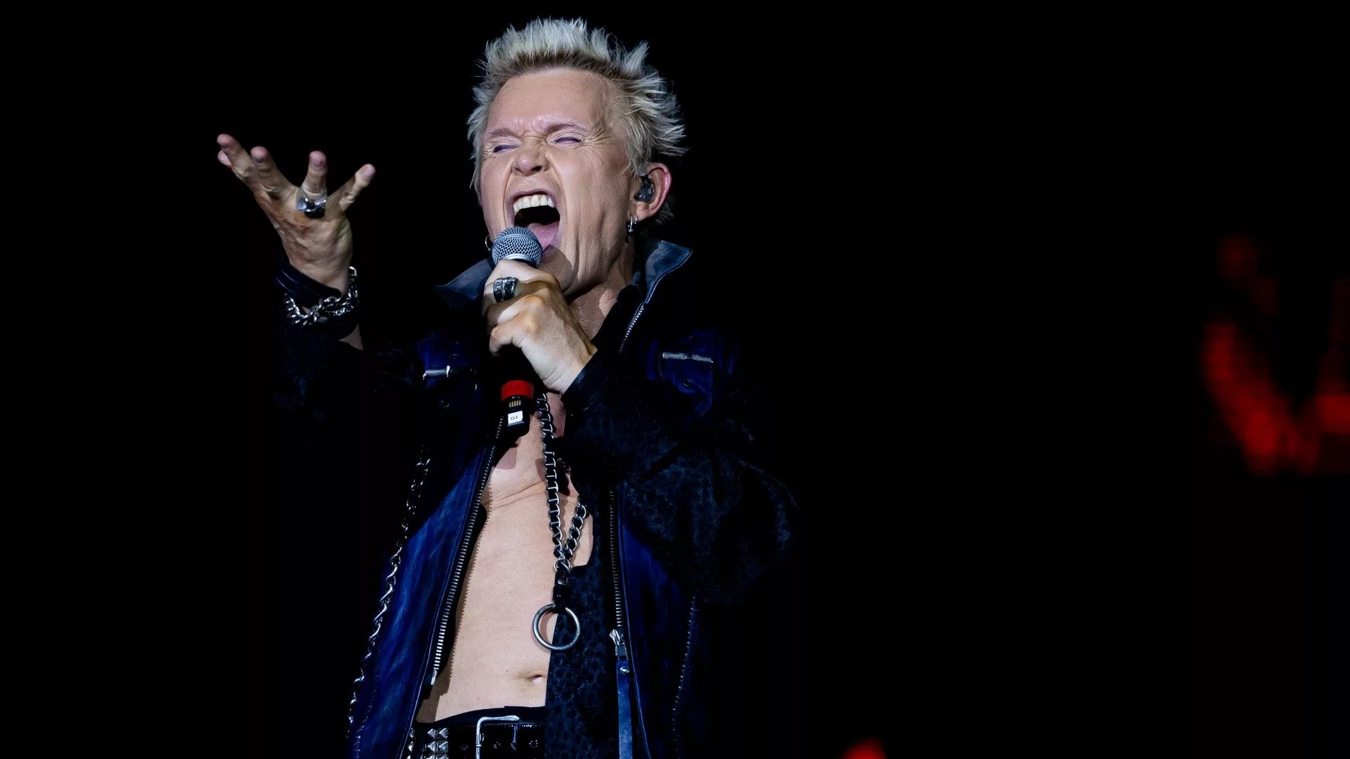 getty_billyidol_1222222028129