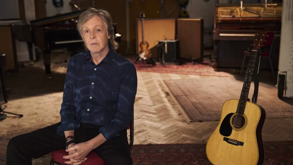 m_paulmccartneyabbeyroaddoc_1213222028129