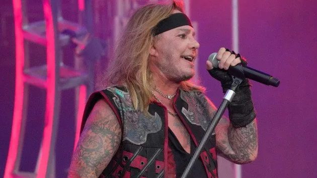 g_vinceneil_011223