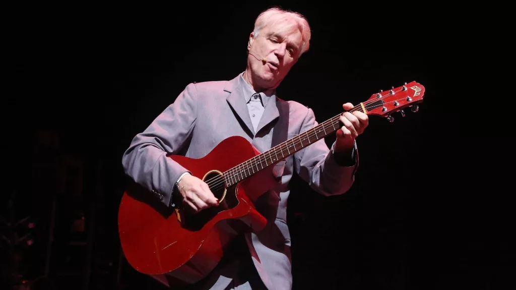 getty_davidbyrne_011223