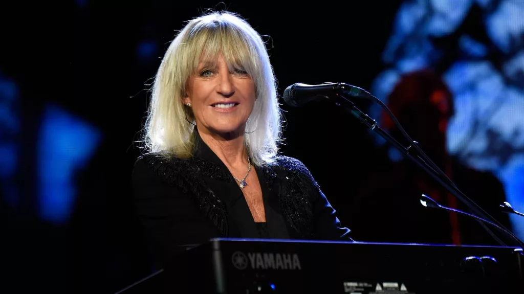 getty_christinemcvie_011023-2
