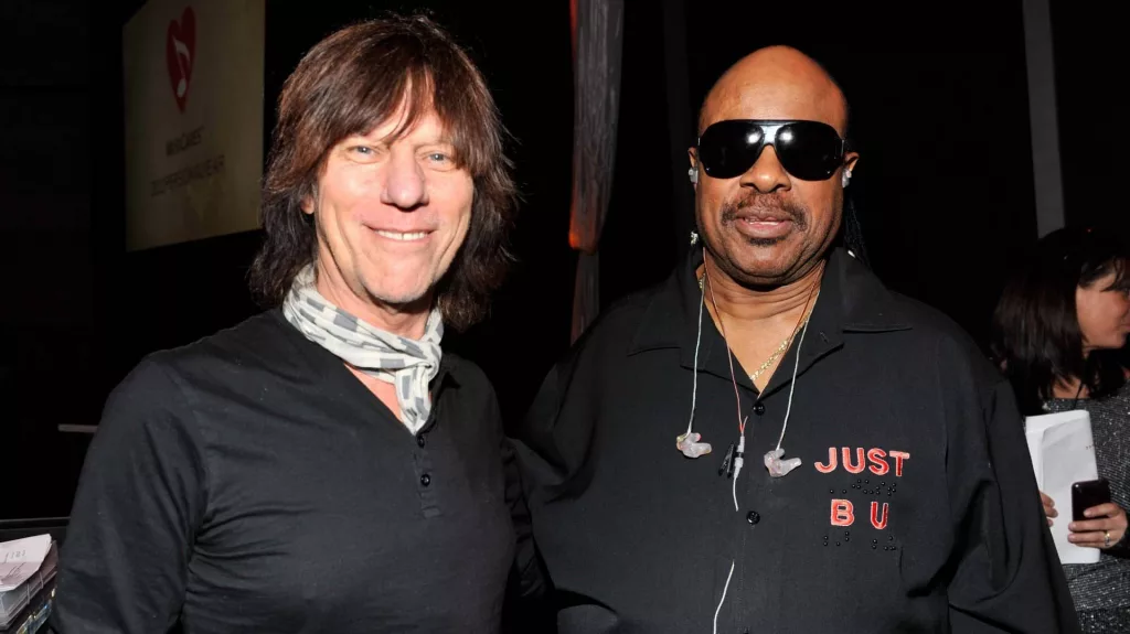 getty_steviewonder26jeffbeck_011323
