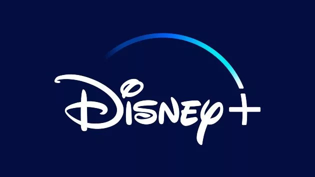m_disney2b_011323