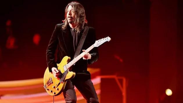 g_davegrohl_011323