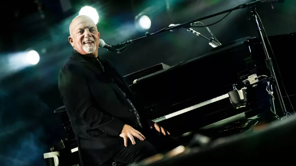 getty_billyjoel_011623