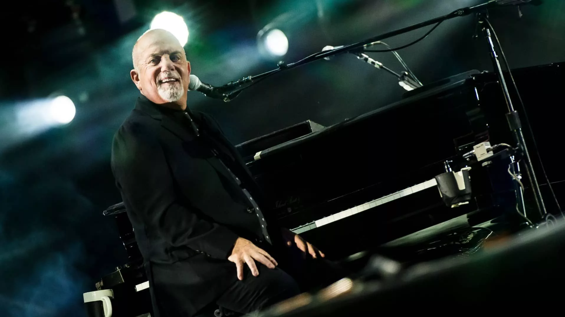 getty_billyjoel_011623_0