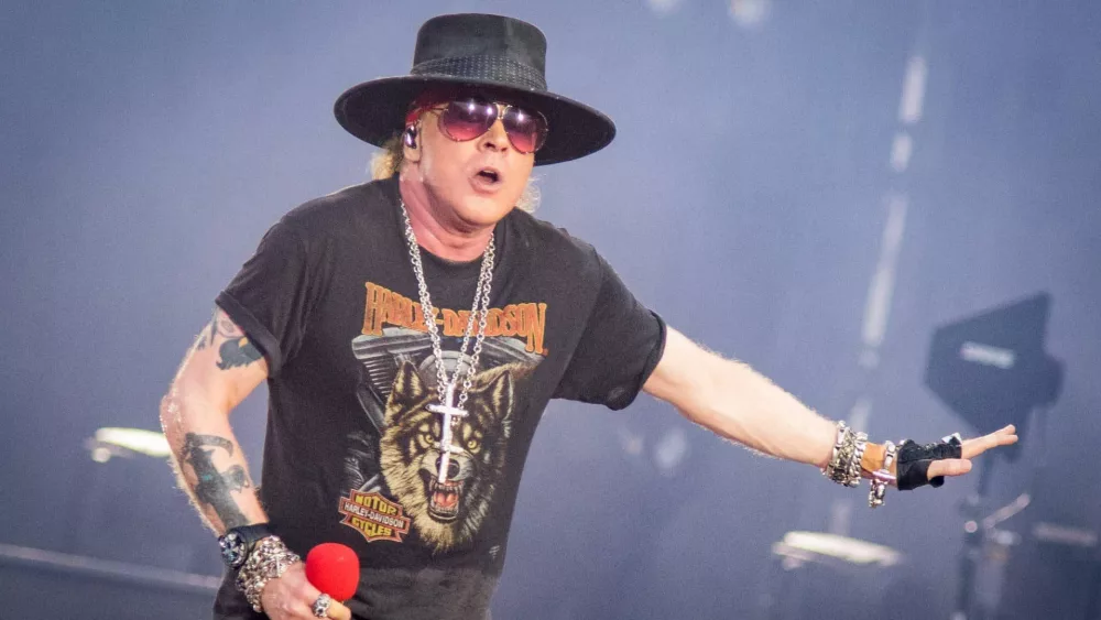 getty_axlrose_011623
