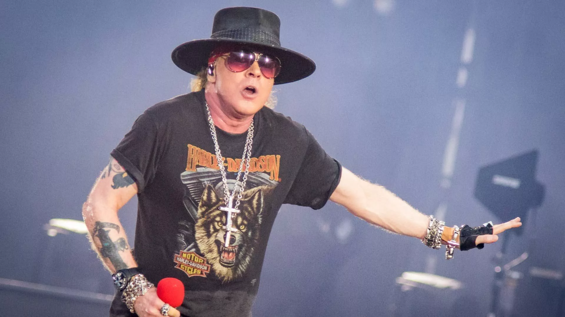 getty_axlrose_011623