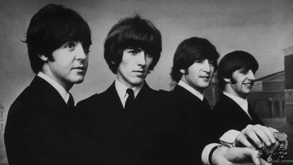 getty_thebeatles_011723469656