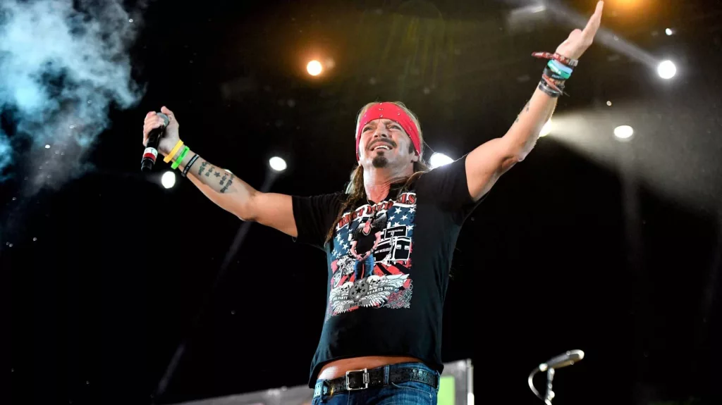 getty_bretmichaels_010923428812