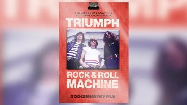 m_triumph_011823892736