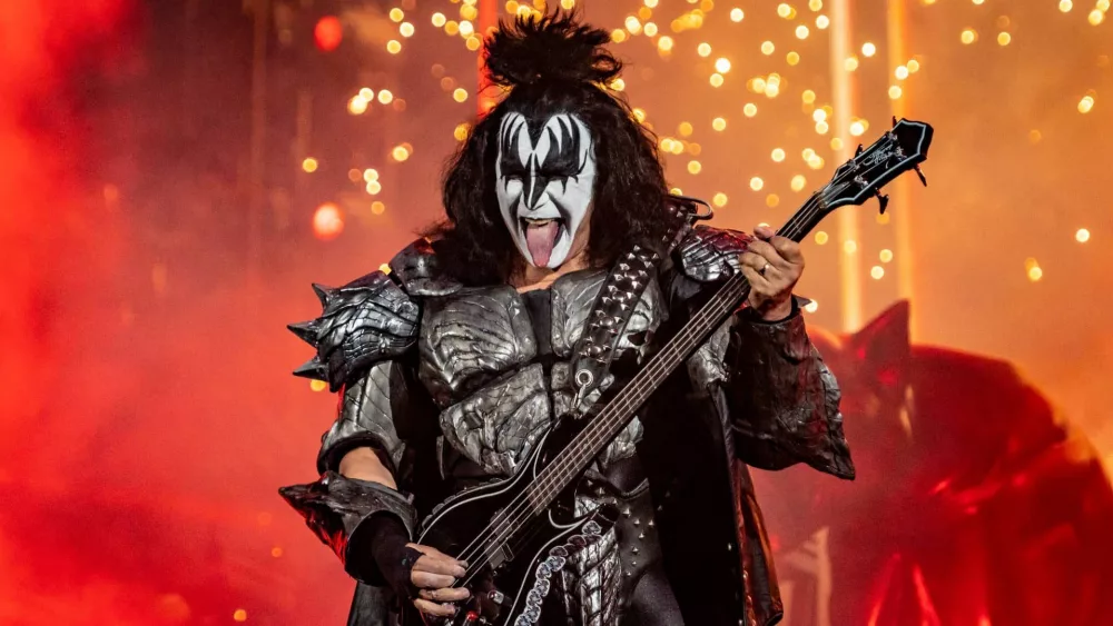 getty_genesimmons_011823723667