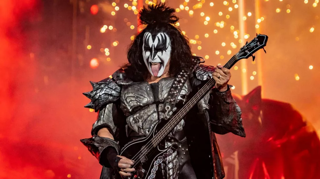 getty_genesimmons_011823723667