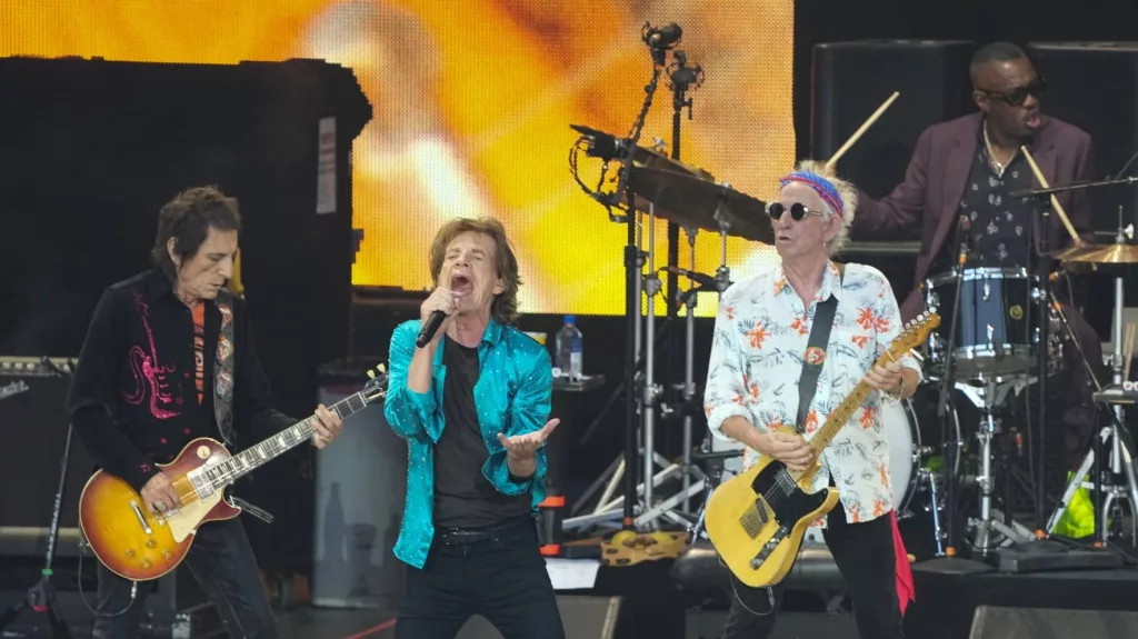 getty_rollingstones_011923900095