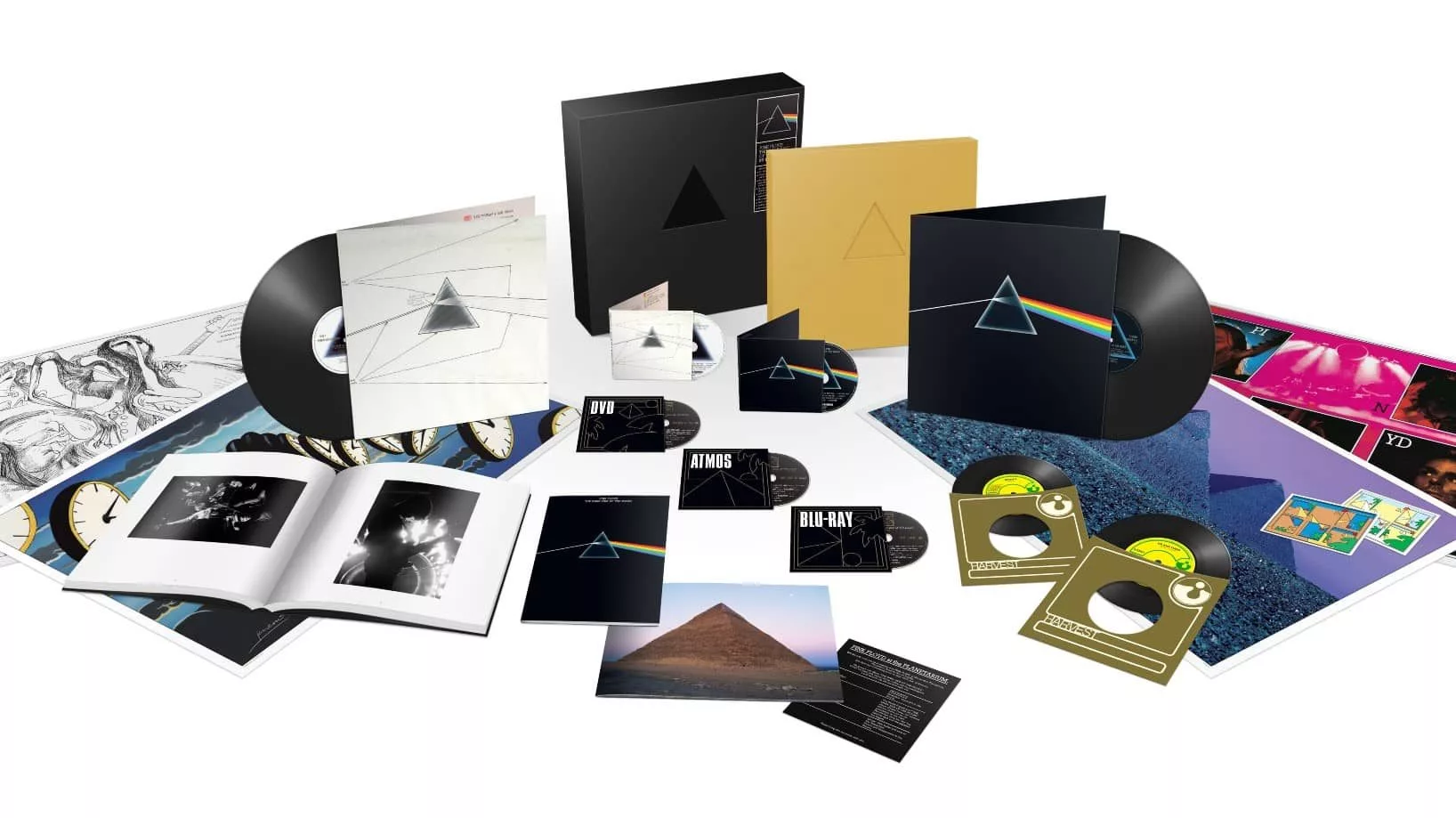 m_darksideofmoonboxset_011923252375