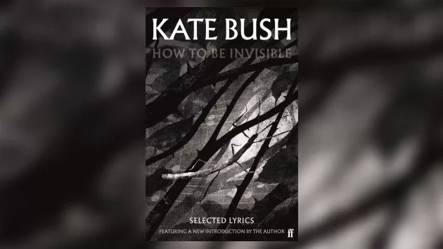 m_bushhowtobeinvisible_011923436189