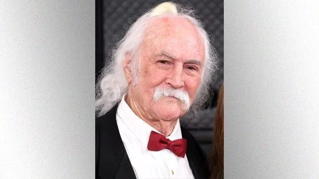 getty_davidcrosby_011923309806