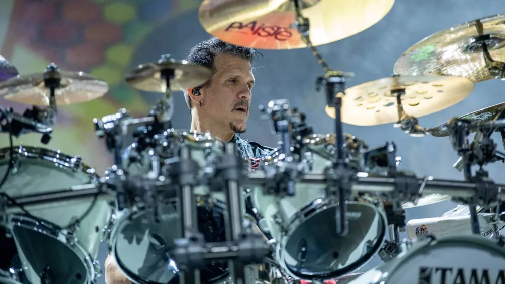 getty_anthrax_benante_012023828137