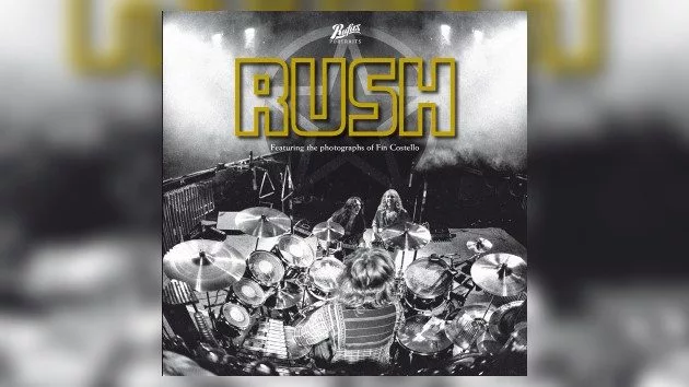 m_portraitsofrush_012023651747