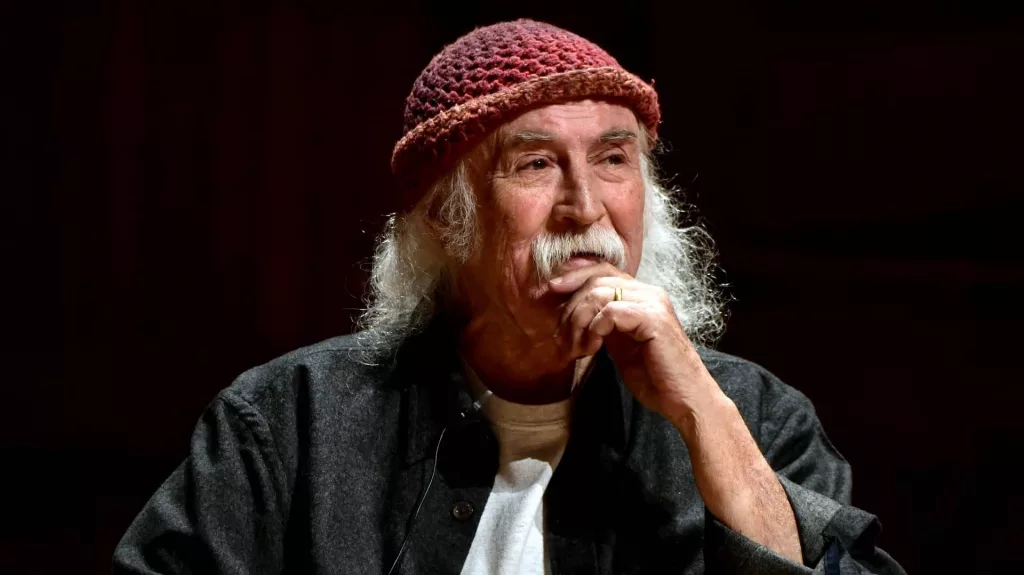 getty_davidcrosby_012323634627