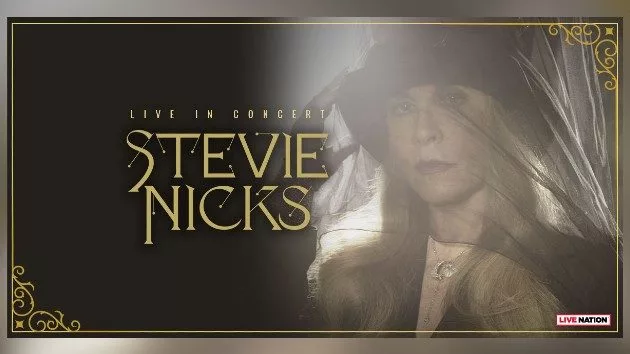 m_stevienicks2023tour_01232346768