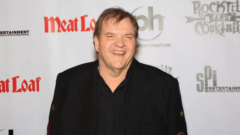 getty_meatloaf_012323162692