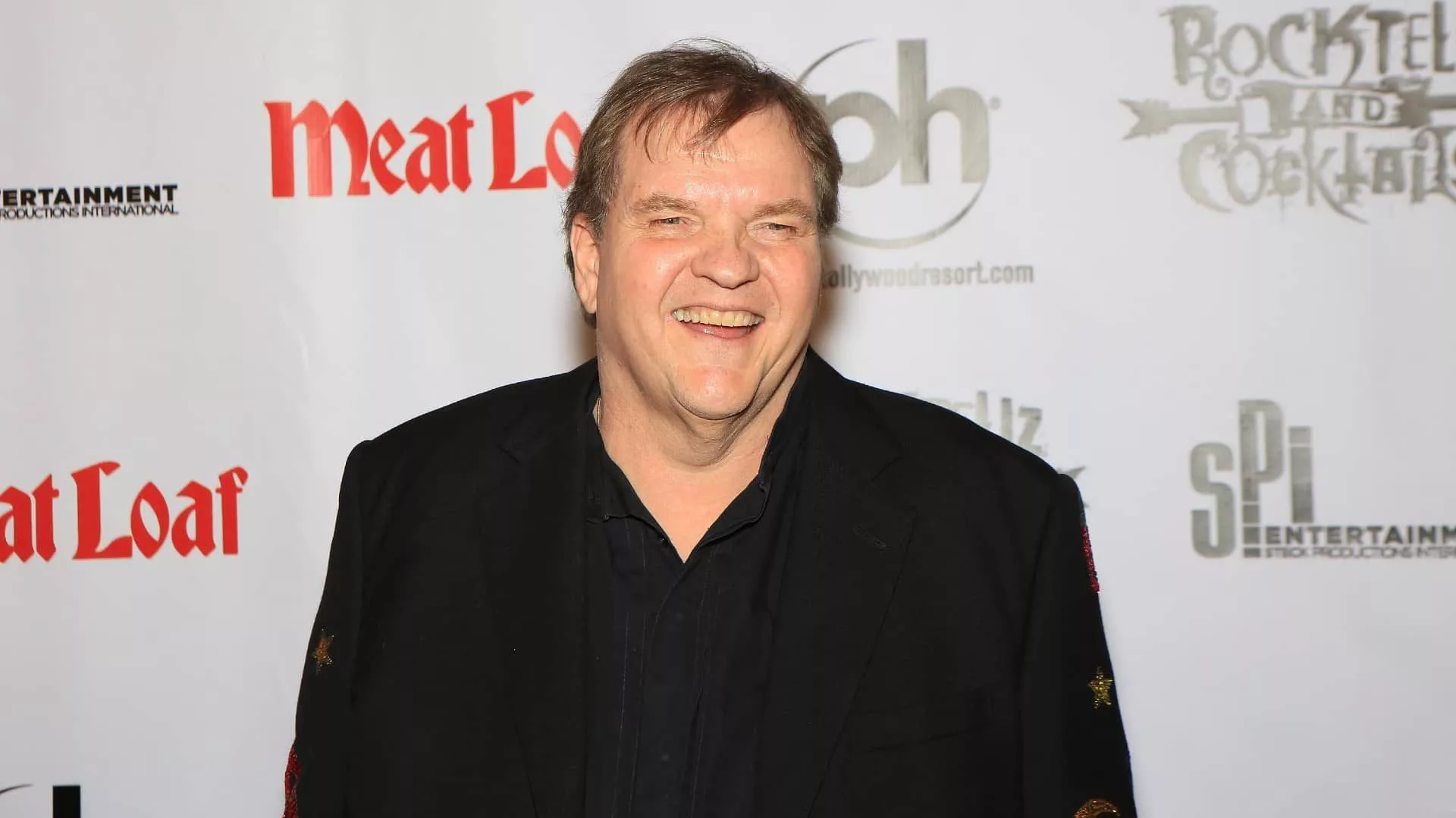 getty_meatloaf_012323162692