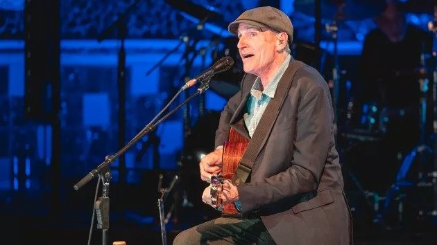 getty_jamestaylor_012323_0258092