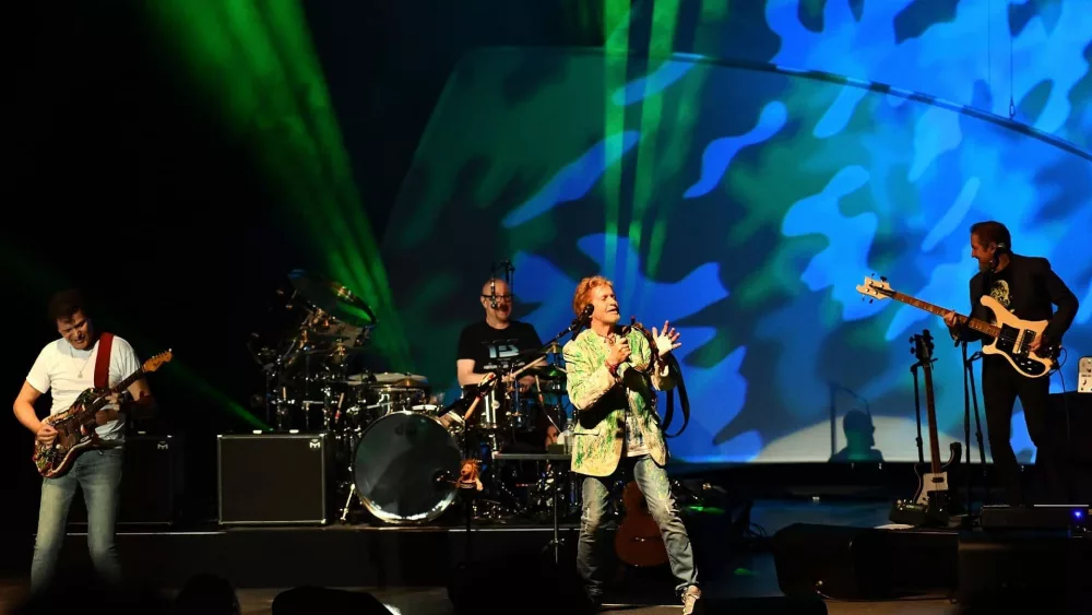 getty_yes_012323290642