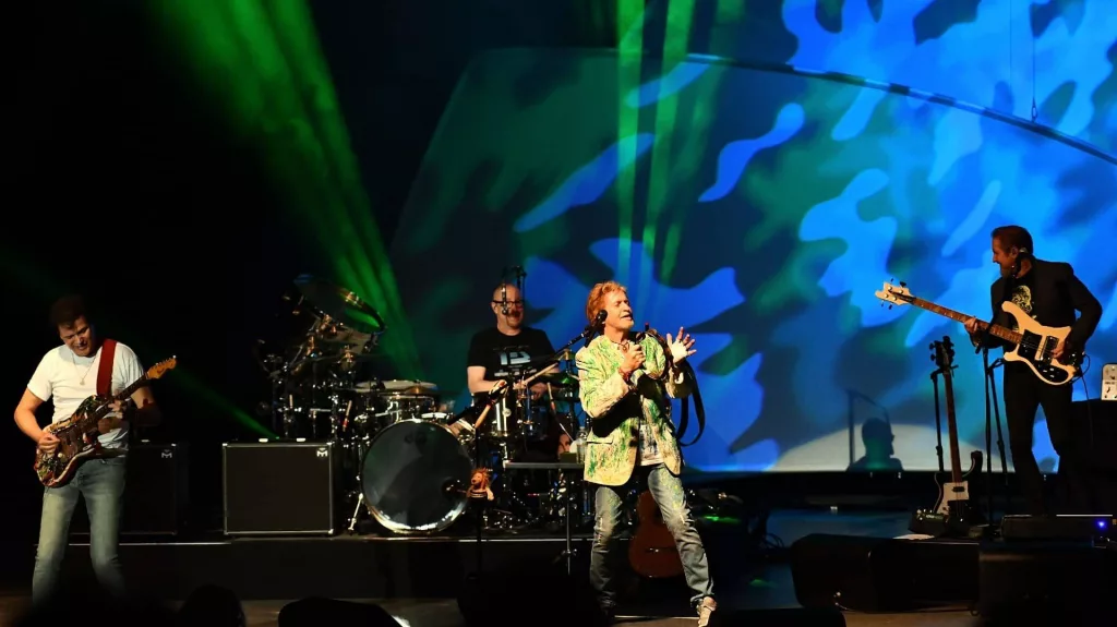 getty_yes_012323290642