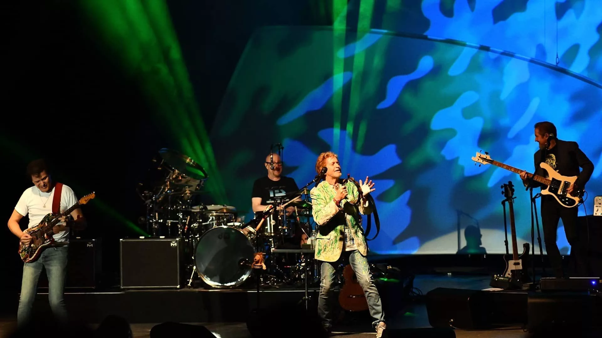 getty_yes_012323290642