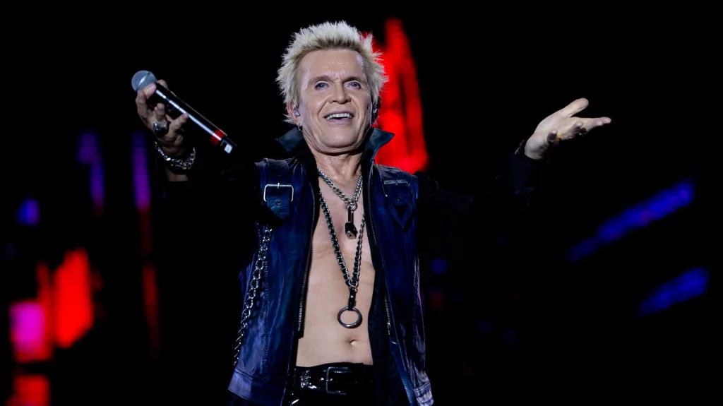 getty_billyidol_012323_1433597