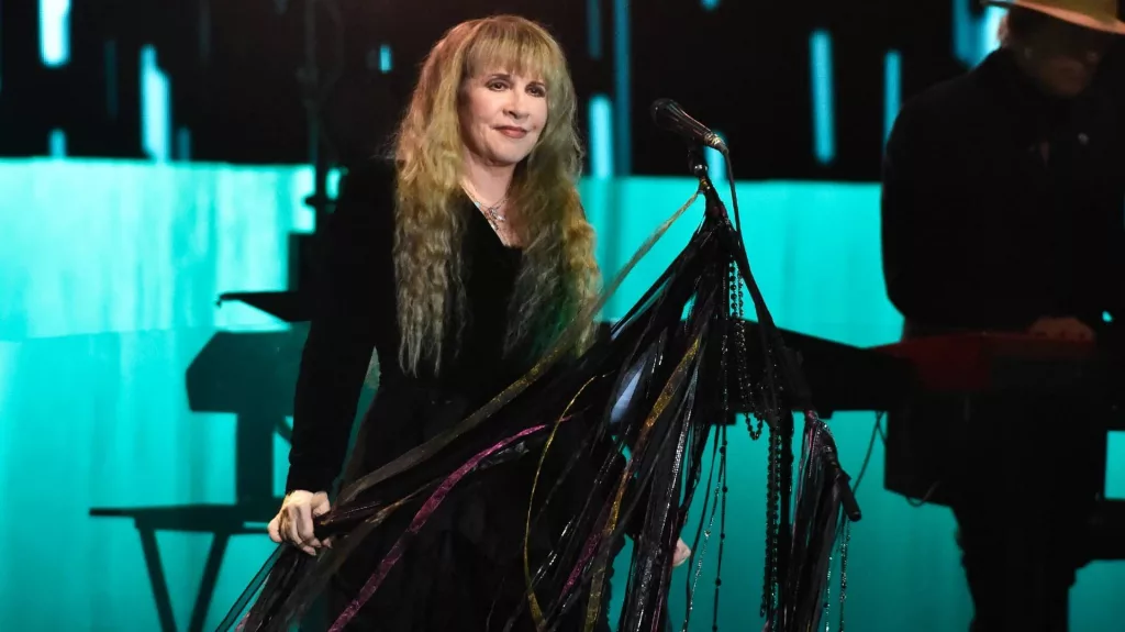getty_stevienicks_012423_0177494
