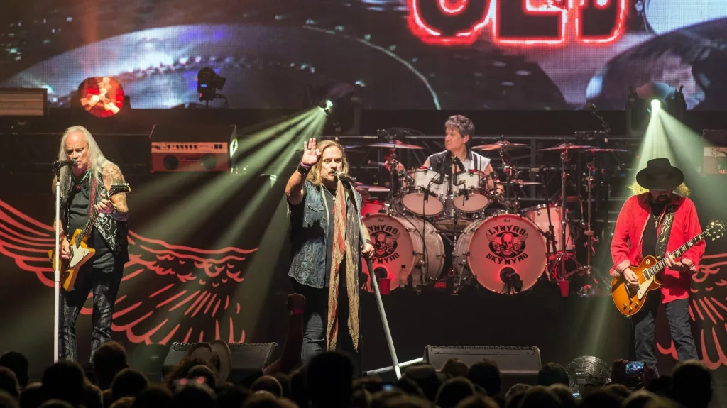 getty_lynyrdskynyrd_012423657219