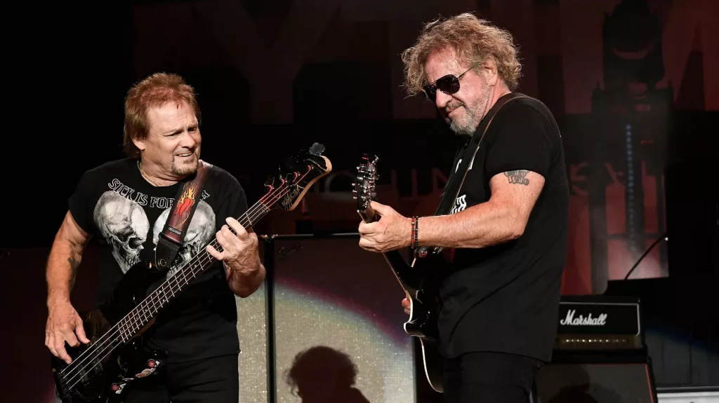 getty_sammyhagar26michaelanthony_012423164433